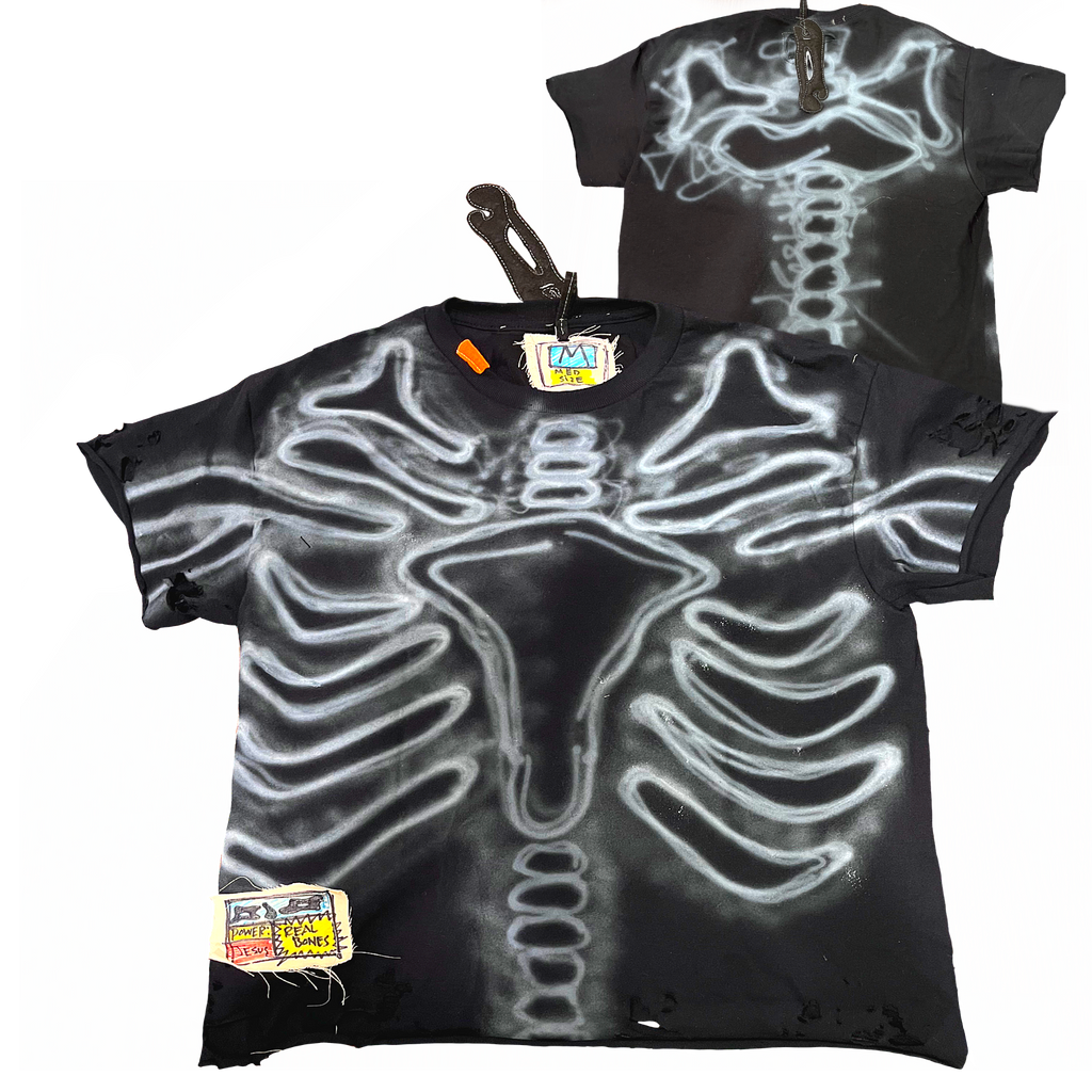 BONES