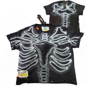 BONES