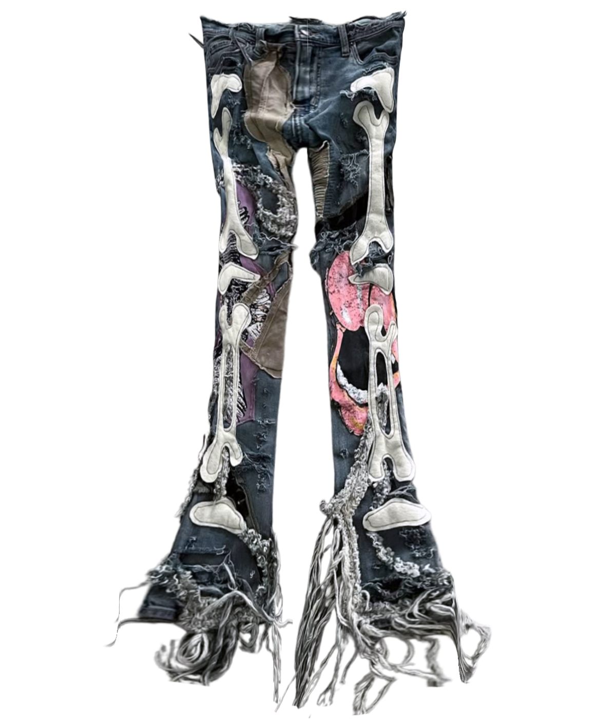 Ded Grimson
