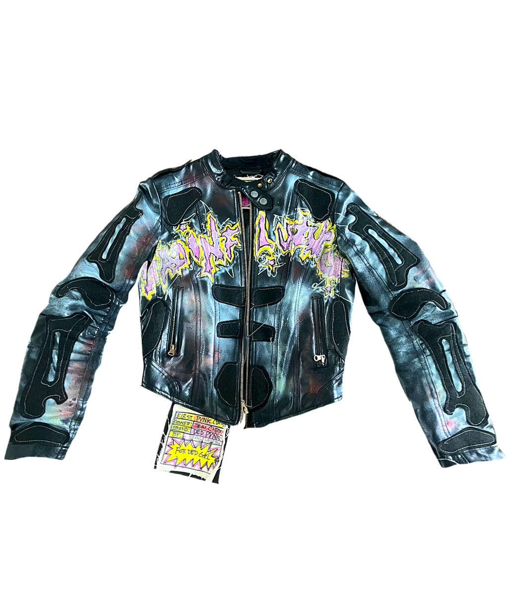 1/1JANET JACKSON (for women)