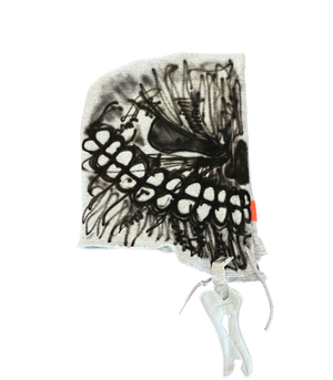 Beheaded Hood