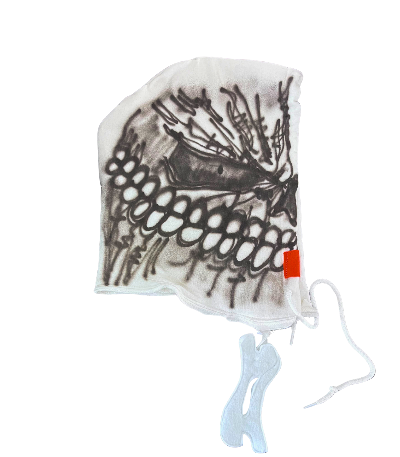 Beheaded Hood