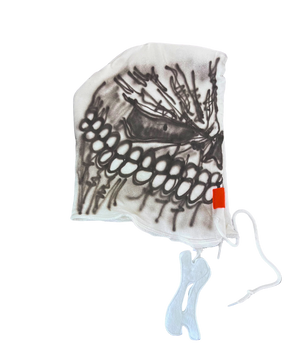 Beheaded Hood