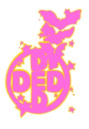 Ded